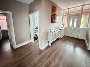 Reception hall- click for photo gallery